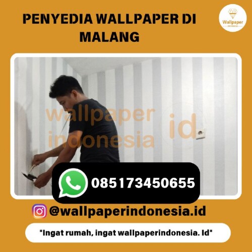 55b8f041eb8bbdc823d084493cc1b1d4.jpg
