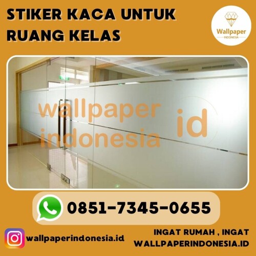 83ad651550776a4894b7a42e7f0264ff.jpg