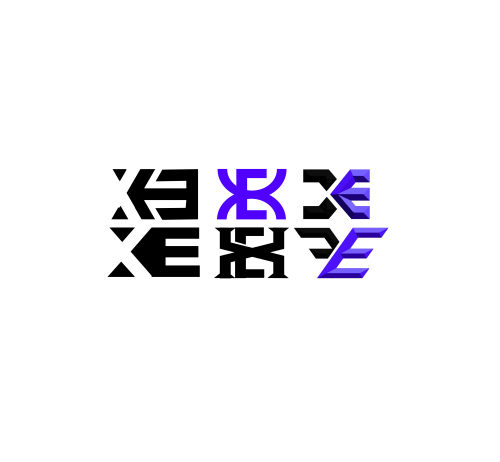 9c8dfa4359b130e3d08010171533739a.png