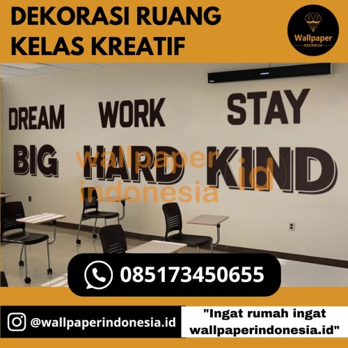 c63f77bddc1c686b63632c1d5ecd92b1.jpg