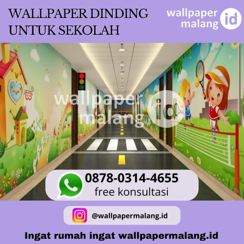 c8bea3a5a6ba95e82cf48712fd96fced.jpg