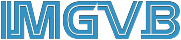 ee72077089465d59b1c5282d321df7a7.png