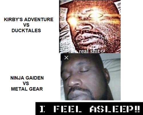 00856bb3e7540b58186c47b950f02344.png