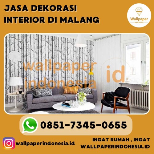 1271d80607368a2d47b717ce0810700b.jpg