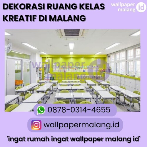 54f93b3c7891b5182ca941a09fe9b30b.jpg