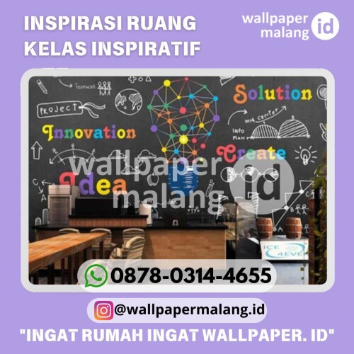 716f4cc9aea371ea8f9431e8291d7900.jpg