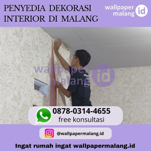 7955f263dca359291dc3165dccb369f2.jpg