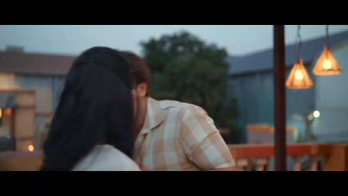 ab6ce8d3f9120667132d180b03638bce.png