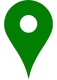 031ab9bc0c111a13146c381aceef1263.png