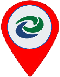 05bfa7c789d8d667807e1b7532f4df22.png