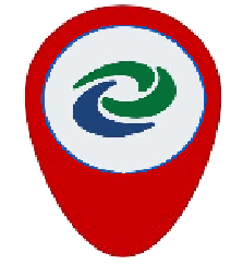 0766d55b24579c085e702e29c6cb7a2e.png