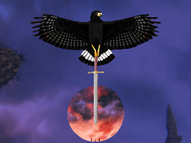 0b57037b25a529f73c162f5a9240fc30.png