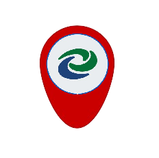 6110ab859aaeb0a8ae238ca9759fce75.png