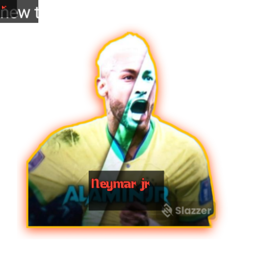 72a972d403a5ea8ac0d7974f19cf65f6.png
