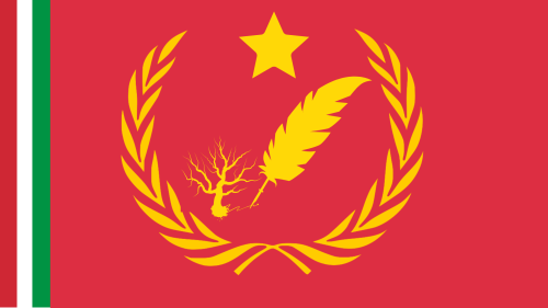 944650ec886795321f00514a0fa2effa.png