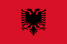 b9d30d48b54fbbdb7a75181c16652eb4.png
