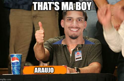 c89c4519a492414c9fdf1cead05f907f.png