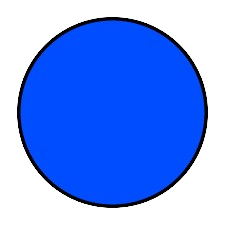 d501104615c158bc173ed300d1651385.png