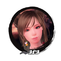 136fb2b5e9cfb61de3798bf7527d8106.png
