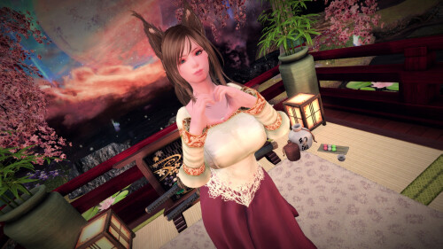 b77c938c9a8be26260ed5f972ca0a023.jpg