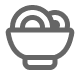 bb2b23d4edf1b6b926e59f37d33a03ad.png