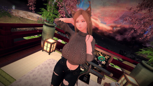 cb08501caaa9f3db300e9585ec943c99.jpg
