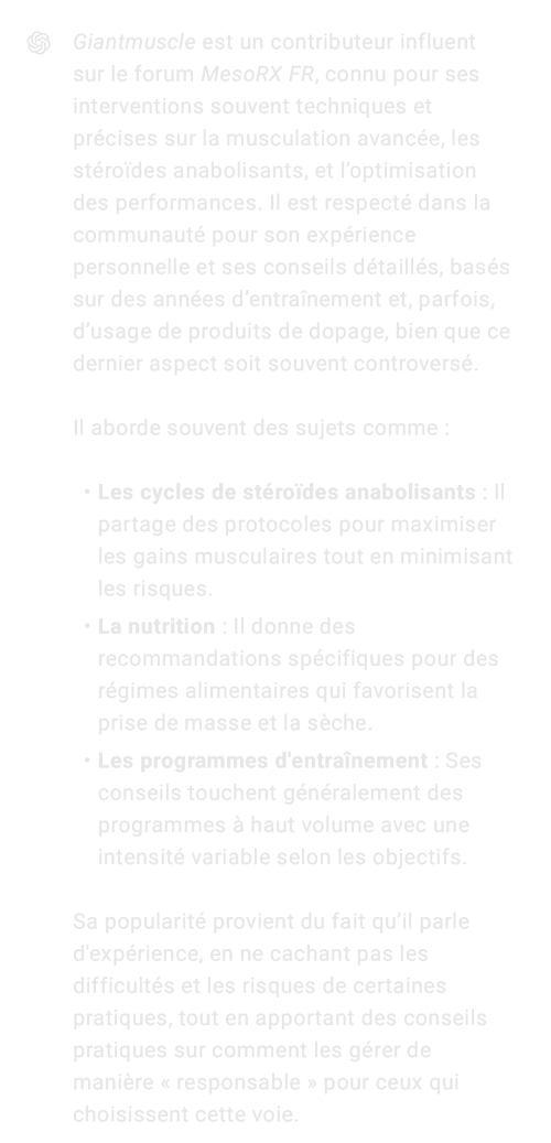 40fe617197737d03bd92de5654e25ced.png