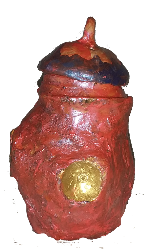 137015208f7dc8a1ab07422007940a72.png