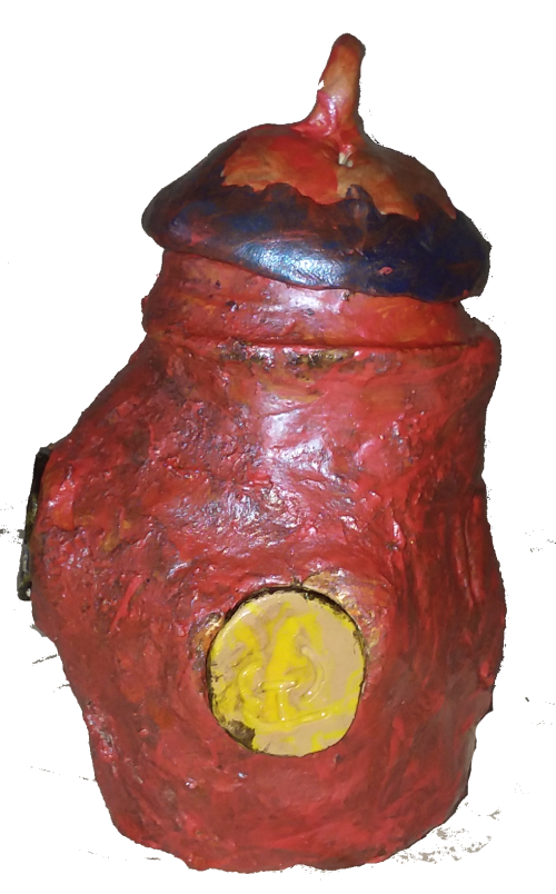 4fd2995324118501e87aa5d34b708c45.png