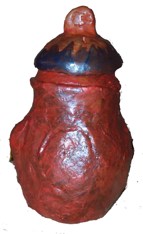 8ef9248e8e8e98d388e9d2bc738fa5c1.png