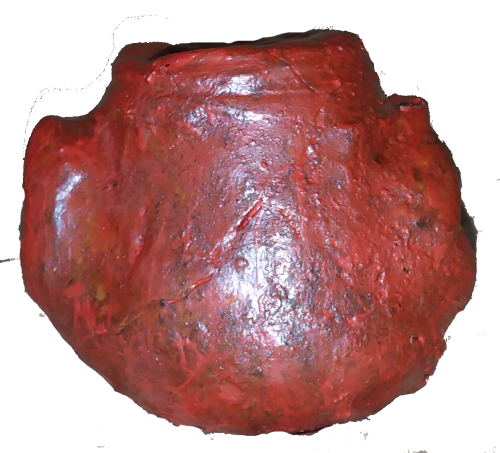 a65083a43af7f752dd4483abbf5dc350.png