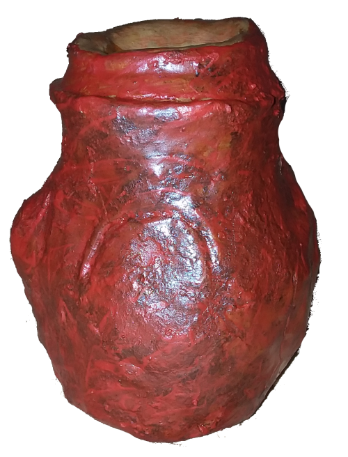 ae0258d2666ea08eb4fd7cbd02dba1b6.png