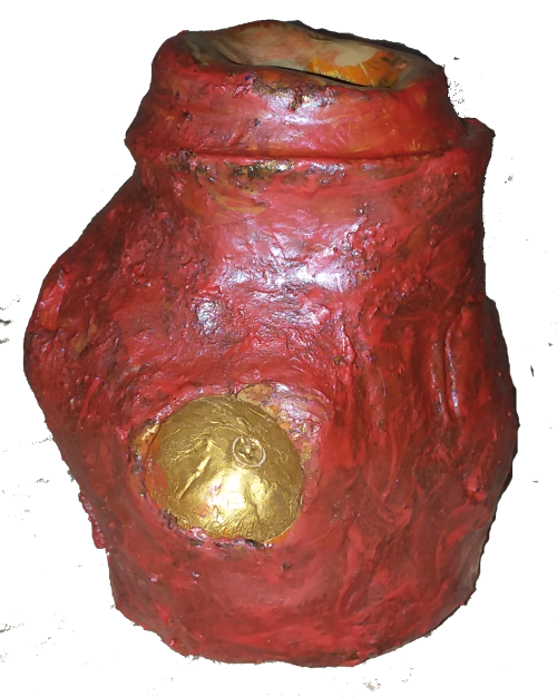 bc7f73b8cdaa937147518638808c9bcd.png