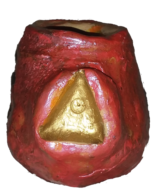 f0f5ea0039bd733fcd418d57e12975dd.png