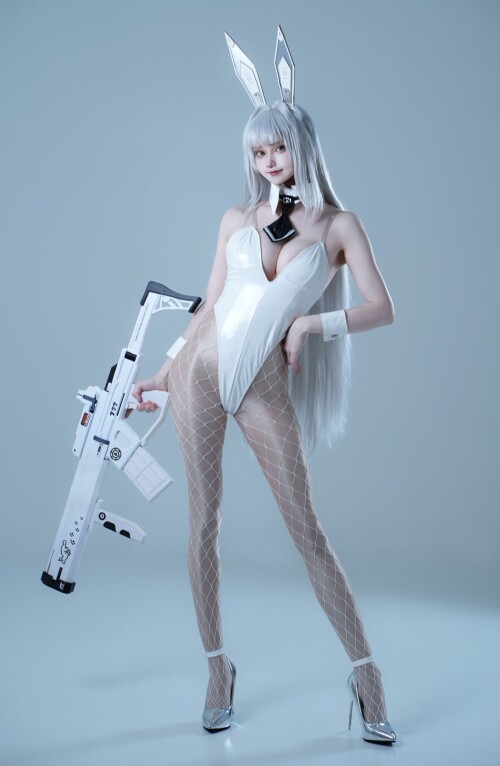 0a1131b94194ff20dc349f9b56ed2c9f.jpg