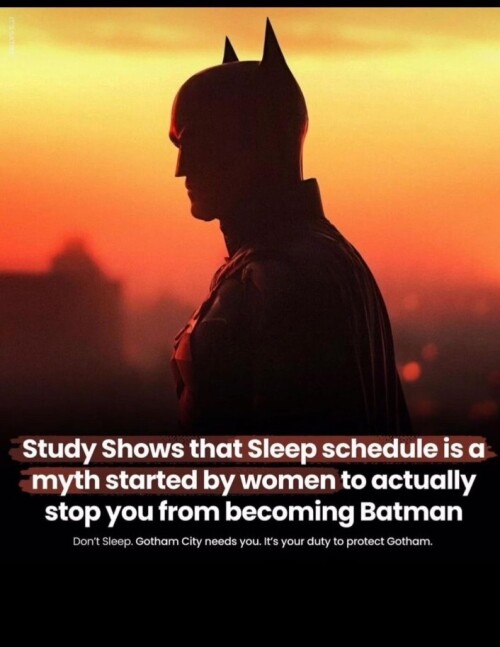 85462645867e48d4e1671527b4a130b1.jpg