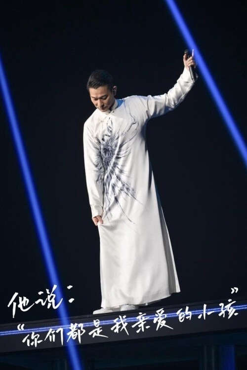 2e8210bbe60a337f80078340de1fa0fd.jpg