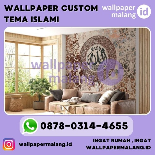 70e47c4a626edc9972a7a63eadc79fe4.jpg