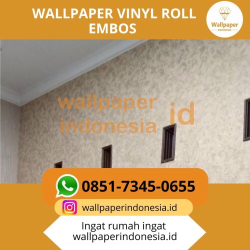 77079573fb3d9388458802aefcbecc53.jpg