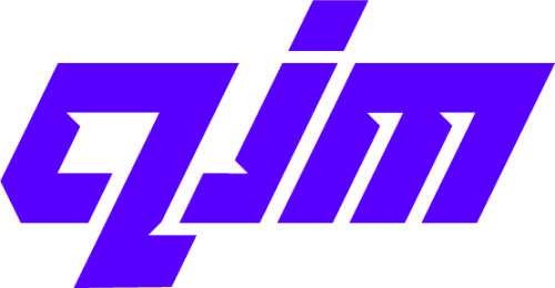 00cc036811ed14c7cd6b823536f57190.png