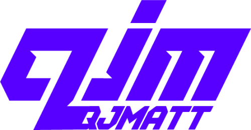 215c5162dfb4b4310567d52d4c3ed15e.png