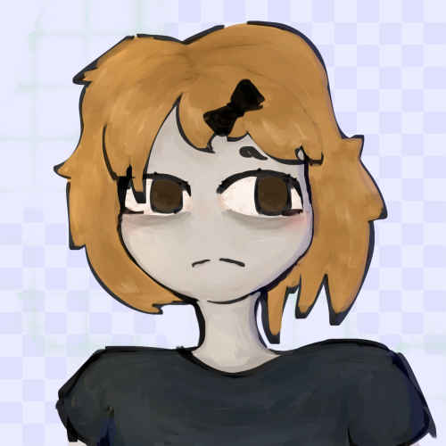 3c410af6e49c3777e627b12a4af879f5.png