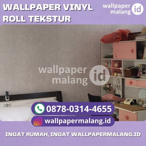 3dfbb7bbcf4df88293b0dd354a456f82.jpg