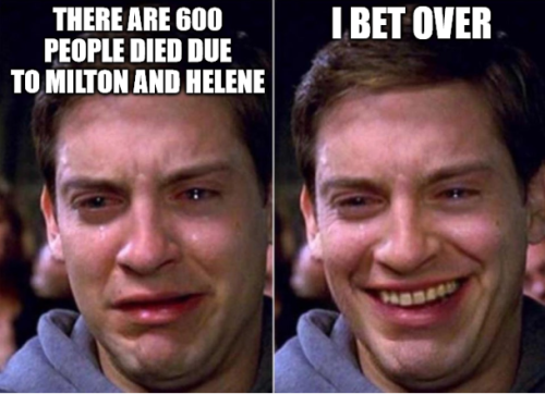 a3b4647db35e56c699a7c37591f50c70.png
