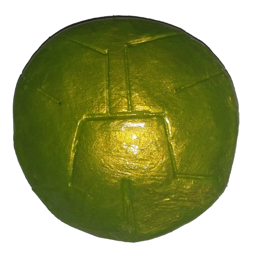 c976e719a35aec6b3cf8a0a8a6176d2f.png