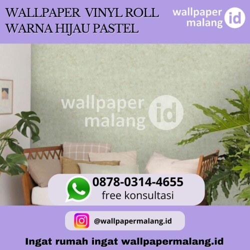 caa588b6d5b18666f94bee95fd79950e.jpg