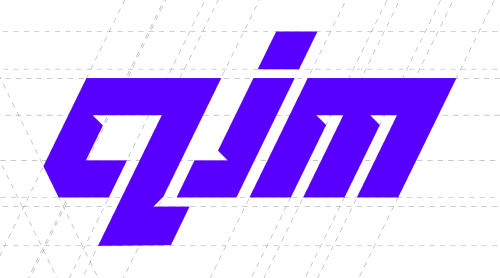 e11fb9a8306fe7b9c630cd3d95869b54.png