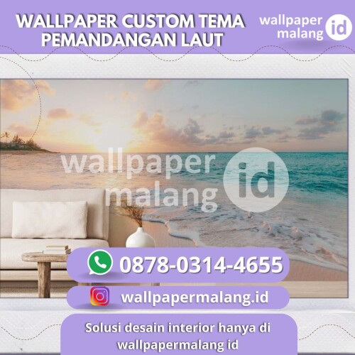 f35d4b791570afdb38a53f49c6bfc23a.jpg