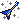 032fef0dc93913527b42720a90bf3fef.gif