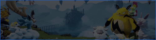 0f226b56a664f3e983bd4c4743895db0.gif